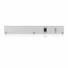 Zyxel GS1200-5HP v2 Managed PoE-switc