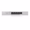 Zyxel GS1200-5HP v2 Managed PoE-switc