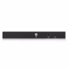 Zyxel GS1100-10HP v2 Unmanaged Gigabit Ethernet (10/100/1000) Power over Ethernet (PoE) Black