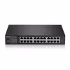 Zyxel GS1915-24E Managed L2 Gigabit Ethernet (10/100/1000) 1U Black