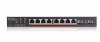 Zyxel XMG1915-10EP Smart 2.5G PoE-switch
