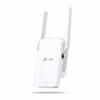 TP-Link AC1200 Mesh Wi-Fi Range Extender Vit