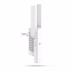 TP-Link AC1200 Mesh Wi-Fi Range Extender Vit