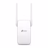 TP-Link AC1200 Mesh Wi-Fi Range Extender Vit