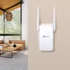 TP-Link AC1200 Mesh Wi-Fi Range Extender Vit