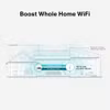 TP-Link AC1200 Mesh Wi-Fi Range Extender Vit