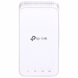 TP-Link AC1200 Mesh Wi-Fi Range Extender Vit