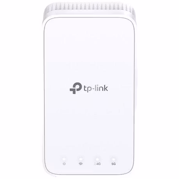 TP-Link AC1200 Mesh Wi-Fi Range Extender Vit
