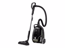 Electrolux UltraOne Green EUOC9GREEN cylinderdammsugare 5liter Svart