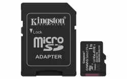 Kingston Canvas Select Plus microSDXC 1TB 150MB/s