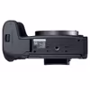 Canon EOS R8 24.2Megapixel Digitalkamera Svart