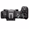 Canon EOS R8 24.2Megapixel Digitalkamera Svart