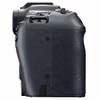 Canon EOS R8 24.2Megapixel Digitalkamera Svart