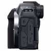 Canon EOS R8 24.2Megapixel Digitalkamera Svart