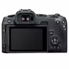Canon EOS R8 24.2Megapixel Digitalkamera Svart