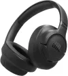JBL Tune 780NC Trådlösa Over-ear Hörlurar med Brusreducering Svart
