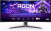 AOC AGON PRO AG346UCD 34" OLED Gamingskärm