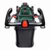 Bosch UniversalRotak 37-550 Sladdlös Elektrisk Gräsklippare 37 cm Skärbredd