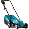 Bosch Powertools Elektrisk gräsklippare EasyRotak 32-235 (grön, 1 200 watt, klippbredd 32 cm)
