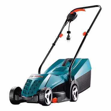 Bosch Easyrotak 32-235 Gräsklippare 32 Cm Klippbredd