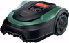 Bosch Indego S+ 500 Robotgräsklippare Elektrisk 19 cm Klippbredd