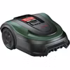 Bosch Indego S+ 500 Robotgräsklippare Elektrisk 19 cm Klippbredd