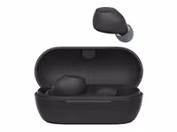 Sony WF-C710N True Wireless In-ear svart