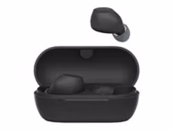 Sony WF-C710N True Wireless In-ear svart
