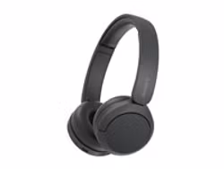 Sony WH-CH520 Trådlösa Hörlurar Svart