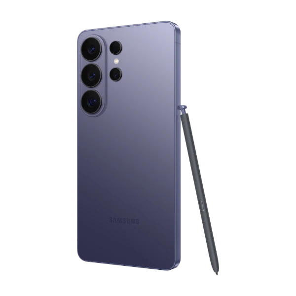 Samsung Galaxy S26 Ultra 5G 12GB 256 GB Cobalt Violet