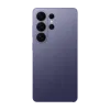Samsung Galaxy S26 Ultra 5G 12GB 256 GB Cobalt Violet