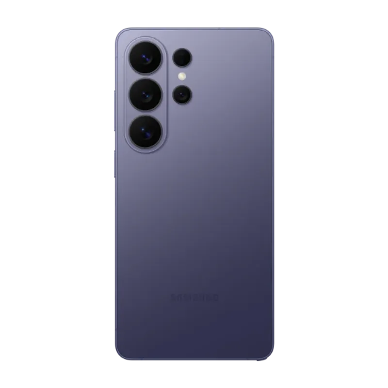 Samsung Galaxy S26 Ultra 5G 12GB 256 GB Cobalt Violet
