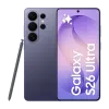 Samsung Galaxy S26 Ultra 5G 12GB 256 GB Cobalt Violet