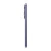 Samsung Galaxy S26+ 5G 12GB 256 GB Cobalt Violet