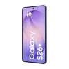 Samsung Galaxy S26+ 5G 12GB 256 GB Cobalt Violet