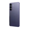 Samsung Galaxy S26+ 5G 12GB 256 GB Cobalt Violet
