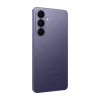 Samsung Galaxy S26+ 5G 12GB 256 GB Cobalt Violet