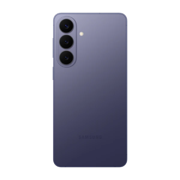 Samsung Galaxy S26+ 5G 12GB 256 GB Cobalt Violet