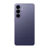Samsung Galaxy S26+ 5G 12GB 256 GB Cobalt Violet