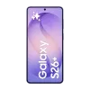 Samsung Galaxy S26+ 5G 12GB 256 GB Cobalt Violet
