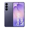 Samsung Galaxy S26+ 5G 12GB 256 GB Cobalt Violet
