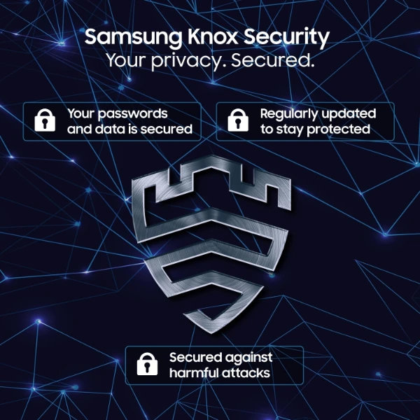 Samsung TQ55Q8FAAU 55" 4K Ultra HD QLED Quantum Dot Dual LED Smart TV