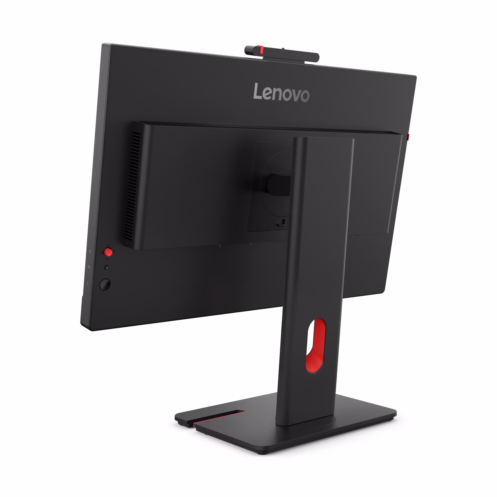 Lenovo ThinkVision T24D-4v 23.8" T24D-4v Monitor