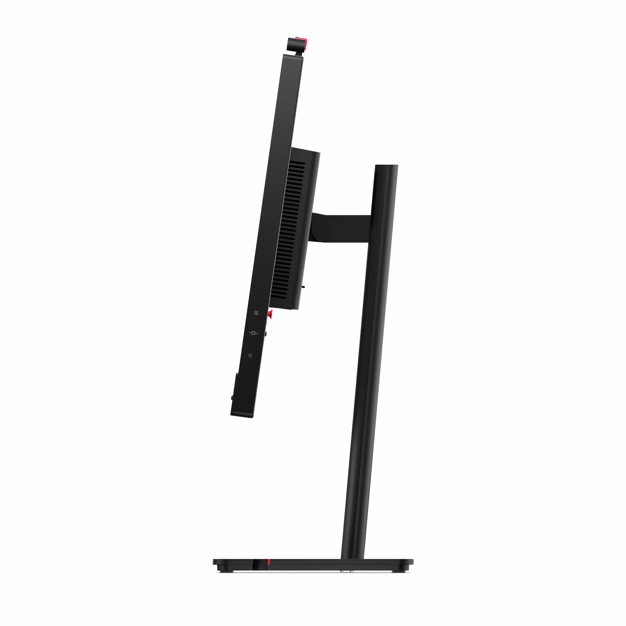 Lenovo ThinkVision T24D-4v 23.8" T24D-4v Monitor