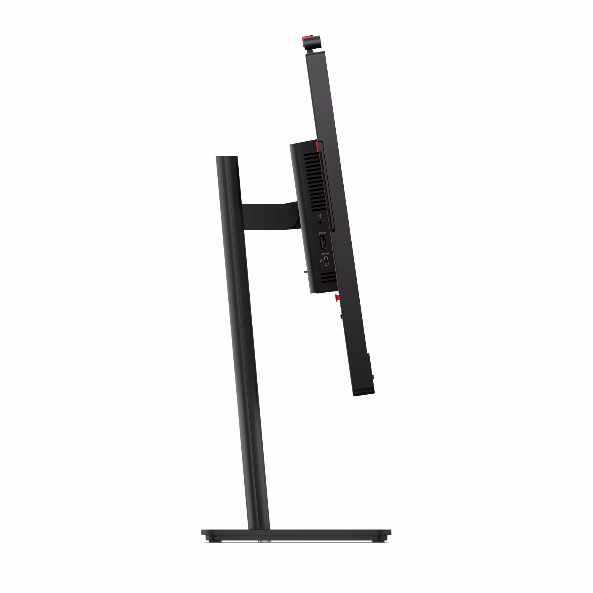 Lenovo ThinkVision T24D-4v 23.8" T24D-4v Monitor