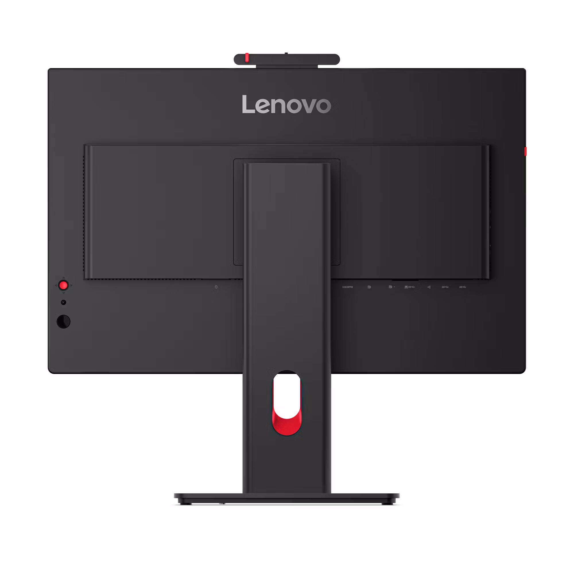 Lenovo ThinkVision T24D-4v 23.8" T24D-4v Monitor