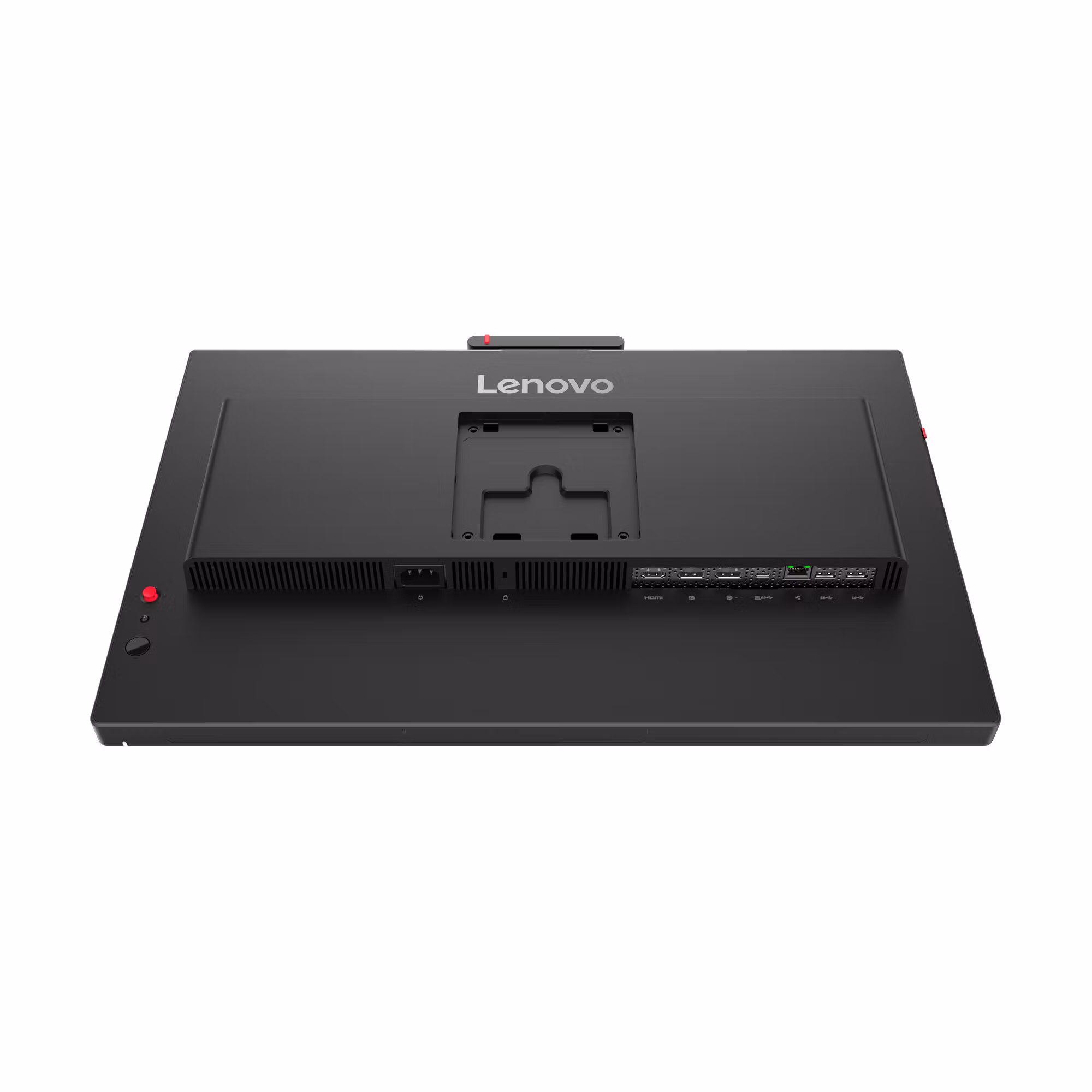 Lenovo ThinkVision T24D-4v 23.8" T24D-4v Monitor