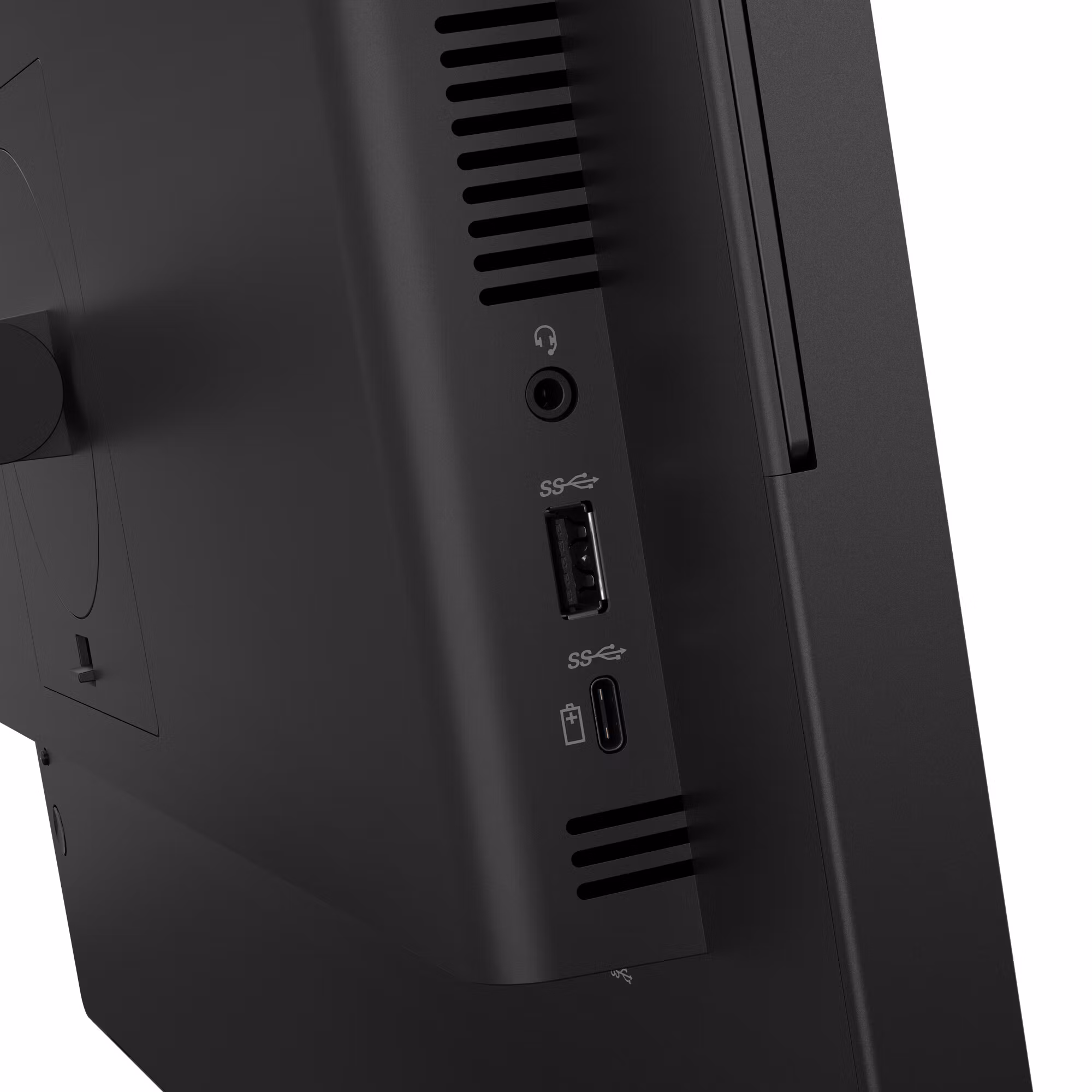 Lenovo ThinkVision T24D-4v 23.8" T24D-4v Monitor