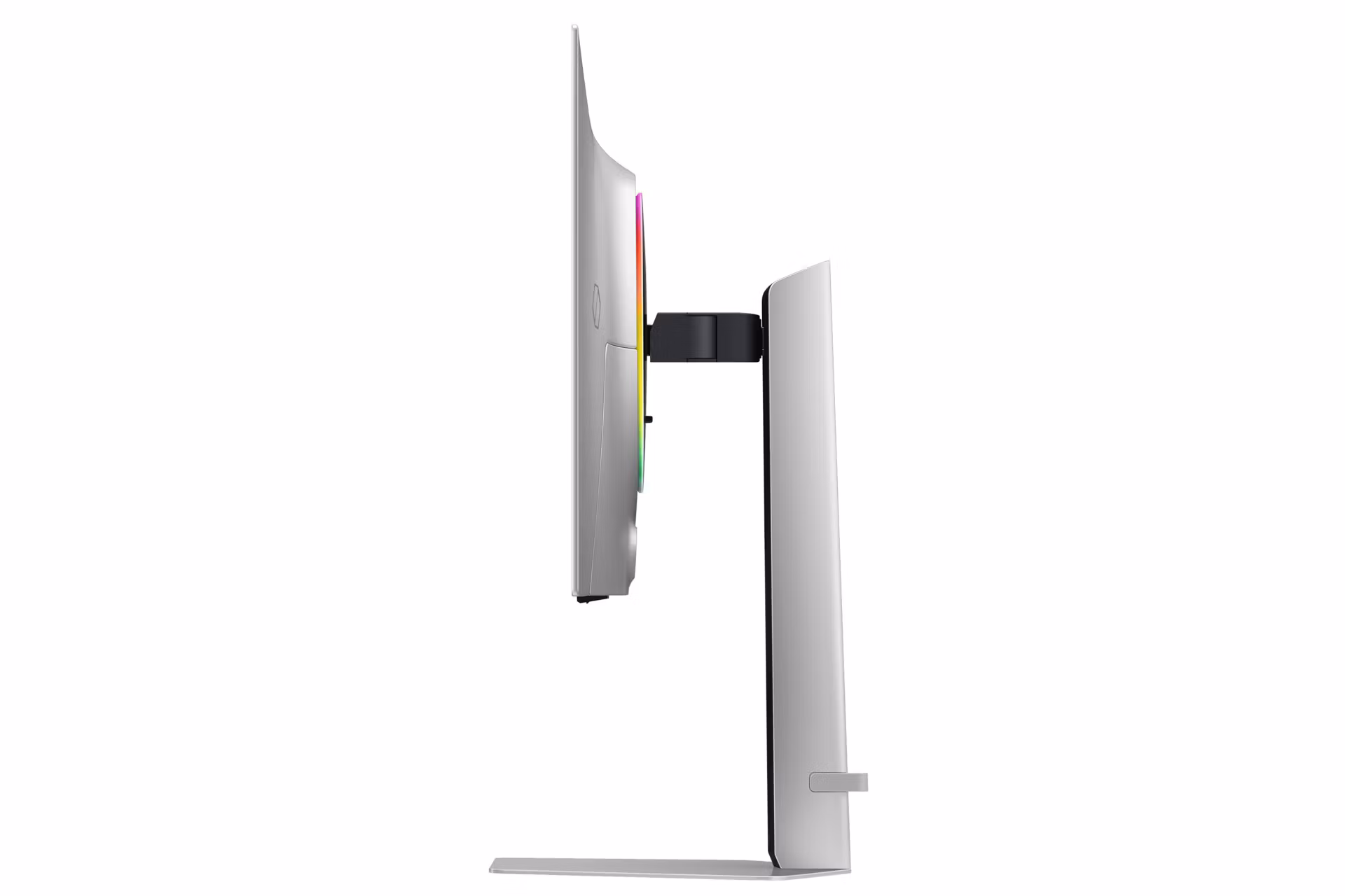 Samsung S27FG814SU 27" 2160 x 3840 HDMI Ultra HD OLED Gamingskärm