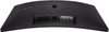 OMEN by HP 32c 31.5" VA 2560 x 1440 QHD 165Hz Curved Gaming Monitor